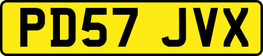 PD57JVX
