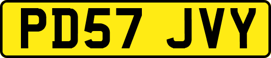 PD57JVY