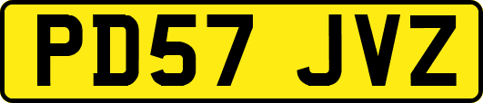 PD57JVZ
