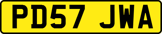 PD57JWA