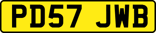 PD57JWB