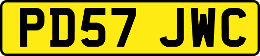 PD57JWC