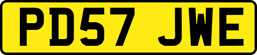 PD57JWE