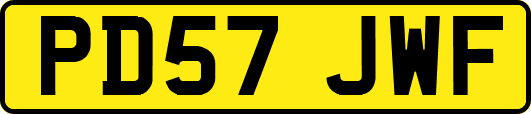 PD57JWF