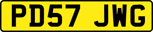 PD57JWG