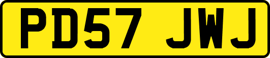 PD57JWJ