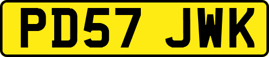 PD57JWK