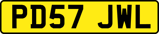 PD57JWL