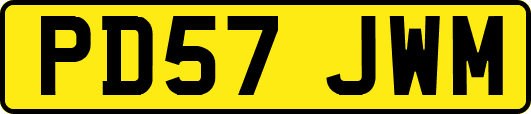PD57JWM