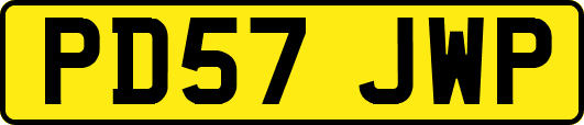 PD57JWP