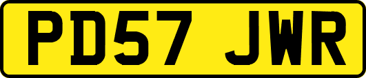 PD57JWR