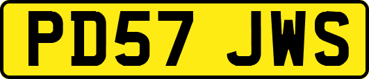 PD57JWS