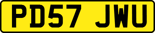 PD57JWU