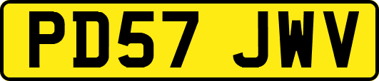 PD57JWV