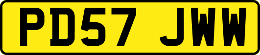 PD57JWW
