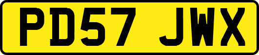 PD57JWX