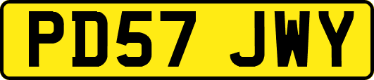PD57JWY