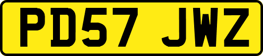 PD57JWZ