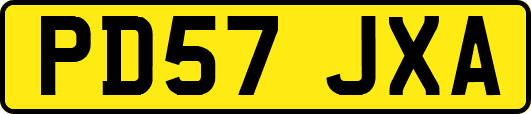 PD57JXA
