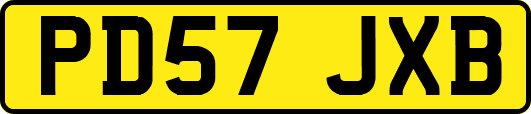 PD57JXB