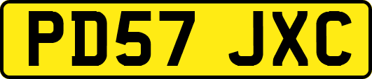 PD57JXC
