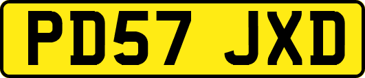 PD57JXD