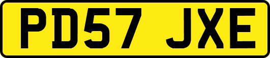PD57JXE