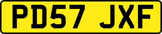 PD57JXF
