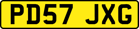PD57JXG