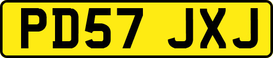 PD57JXJ