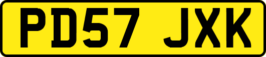 PD57JXK