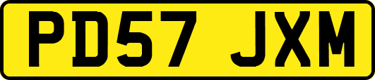 PD57JXM