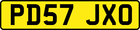PD57JXO