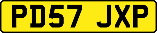 PD57JXP