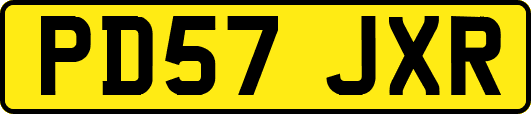 PD57JXR