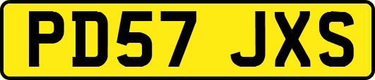 PD57JXS