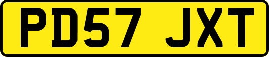 PD57JXT