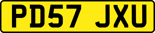 PD57JXU