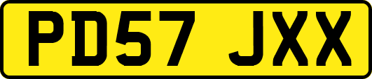 PD57JXX