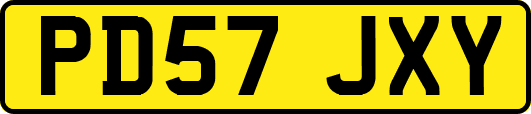 PD57JXY