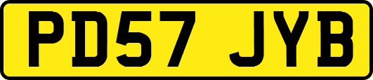 PD57JYB