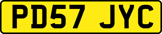 PD57JYC