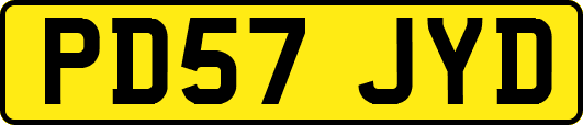 PD57JYD