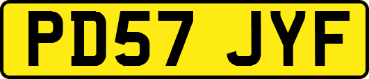 PD57JYF