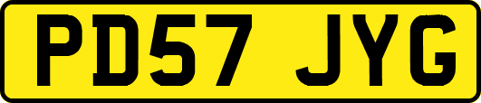 PD57JYG