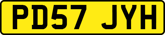 PD57JYH
