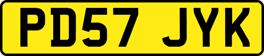PD57JYK