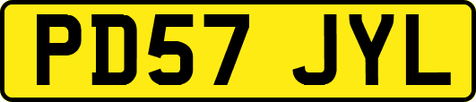PD57JYL