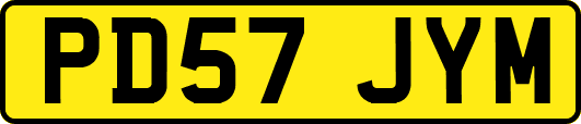 PD57JYM
