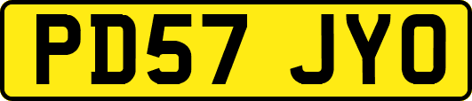 PD57JYO